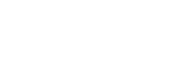 Luminance - Data That Shines